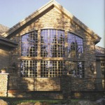 residential interior design firm houston tx