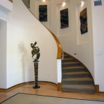 Interior Designer Houston