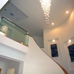 Interior Designer Houston