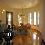 Interior Designer Houston