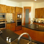 Interior Designer Houston