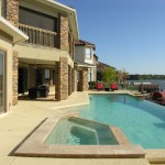 Interior Designer Houston