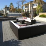 Interior Designer Houston