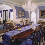 Residential Interior Design Projects