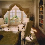 Residential Interior Design Projects